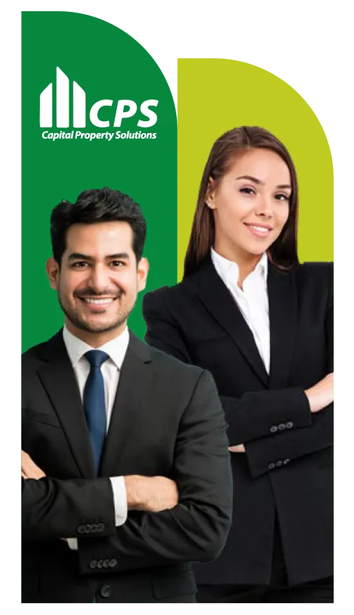 Administración Integral de Propiedades en Panamá