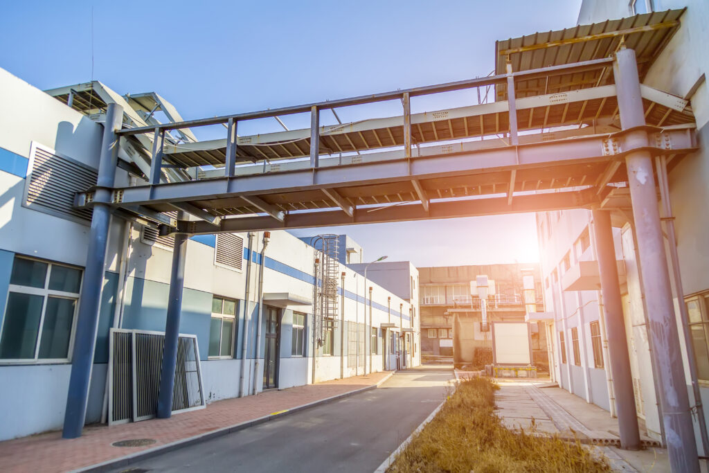 Facility Management Panama